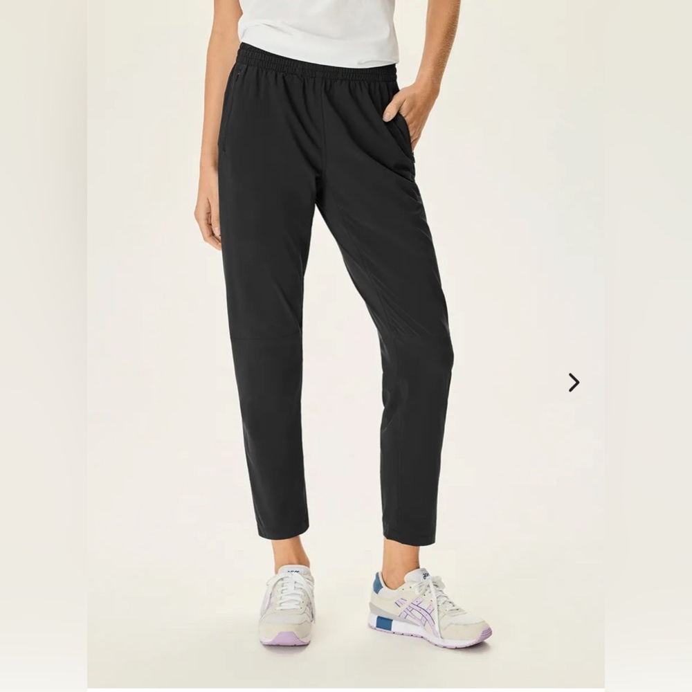 Outdoor Voices Hiking Women’s Hiking Pants